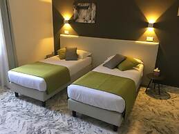 B&B Mikeme