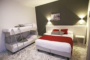 B&B Mikeme