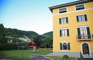 B&B Mikeme