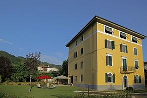 B&B Mikeme