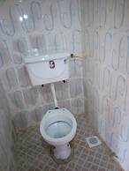 Green Hut Guest House