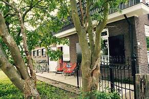 B&B Henne v.d Enne