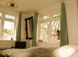 B&B Henne v.d Enne