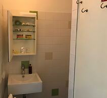 B&B Henne v.d Enne