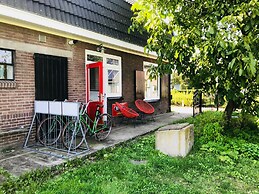 B&B Henne v.d Enne