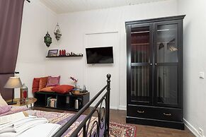 Hostel FerienNest Haus Braunfels