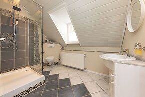 Hostel FerienNest Haus Braunfels