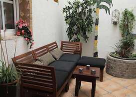 Hostel FerienNest Haus Braunfels