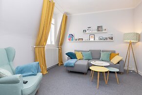 Hostel FerienNest Haus Braunfels