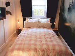 Hostel FerienNest Haus Braunfels