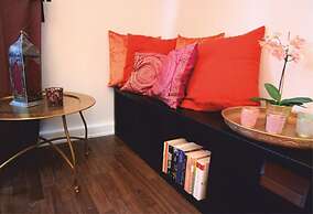 Hostel FerienNest Haus Braunfels
