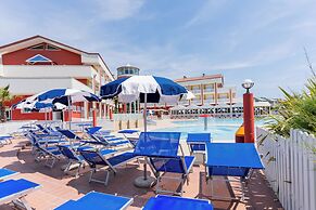 Hotel Olympus