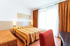Hotel Olympus