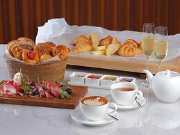 The Garcia Ubud Hotel & Resort