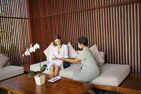 The Garcia Ubud Hotel & Resort