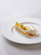 The Garcia Ubud Hotel & Resort