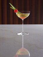 The Garcia Ubud Hotel & Resort