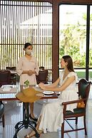 The Garcia Ubud Hotel & Resort