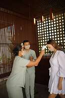 The Garcia Ubud Hotel & Resort