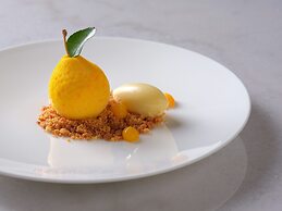 The Garcia Ubud Hotel & Resort