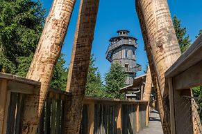 Parkhotel Bad Griesbach