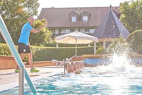 Parkhotel Bad Griesbach