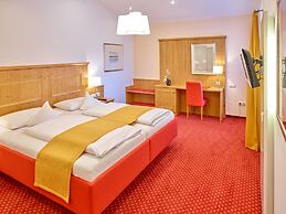 Parkhotel Bad Griesbach