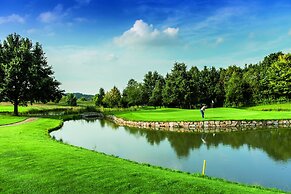 Parkhotel Bad Griesbach