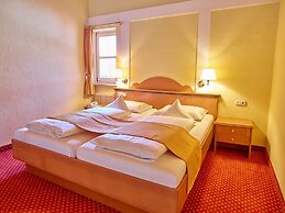 Parkhotel Bad Griesbach