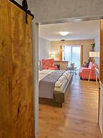 Parkhotel Bad Griesbach