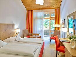Parkhotel Bad Griesbach