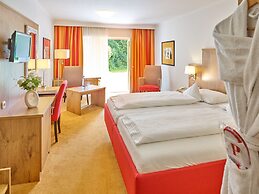 Parkhotel Bad Griesbach