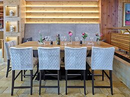 Parkhotel Bad Griesbach