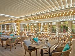 Parkhotel Bad Griesbach
