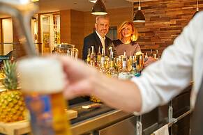 Parkhotel Bad Griesbach