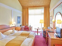 Parkhotel Bad Griesbach