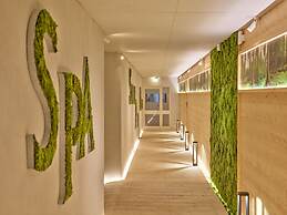 Parkhotel Bad Griesbach