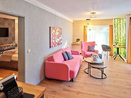 Parkhotel Bad Griesbach