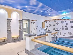 Parkhotel Bad Griesbach
