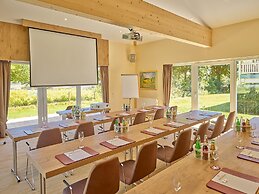 Parkhotel Bad Griesbach