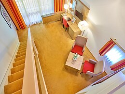 Parkhotel Bad Griesbach