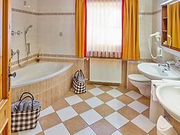Parkhotel Bad Griesbach