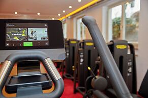 Parkhotel Bad Griesbach