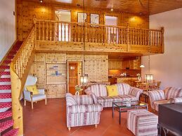 Parkhotel Bad Griesbach