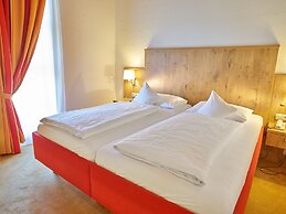Parkhotel Bad Griesbach
