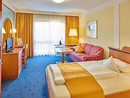 Parkhotel Bad Griesbach