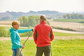 Parkhotel Bad Griesbach