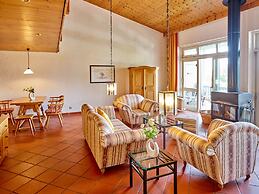 Parkhotel Bad Griesbach