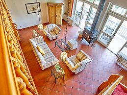 Parkhotel Bad Griesbach