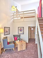Parkhotel Bad Griesbach
